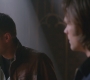 SPN_1043.jpg
