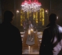 Filename=SPN_1051.jpg
Filesize=116KiB
Dimensions=1280x720
Date added=Sep 30, 2021 SPN_1051.jpg