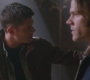 SPN_1063.jpg