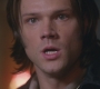 SPN_1071.jpg