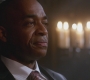 SPN_1074.jpg