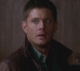 SPN_1077.jpg