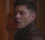 SPN_1097.jpg