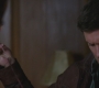 SPN_1121.jpg