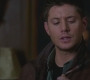 SPN_1122.jpg