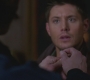 SPN_1124.jpg
