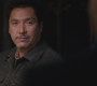 SPN_1135.jpg
