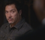 SPN_1141.jpg