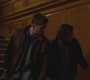 SPN_1151.jpg