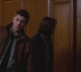SPN_1152.jpg