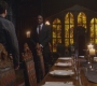 Filename=SPN_1172.jpg
Filesize=108KiB
Dimensions=1280x720
Date added=Sep 30, 2021 SPN_1172.jpg