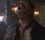 SPN_1210.jpg