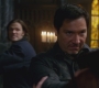 SPN_1213.jpg