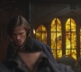 SPN_1216.jpg