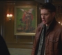 Filename=SPN_1219.jpg
Filesize=57KiB
Dimensions=1280x720
Date added=Sep 30, 2021 SPN_1219.jpg