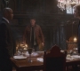 Filename=SPN_1225.jpg
Filesize=93KiB
Dimensions=1280x720
Date added=Sep 30, 2021 SPN_1225.jpg