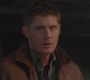 SPN_1226.jpg