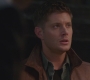 SPN_1230.jpg