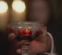 SPN_1246.jpg