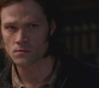 SPN_1249.jpg