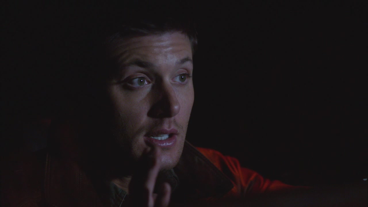 SPN_0097.jpg