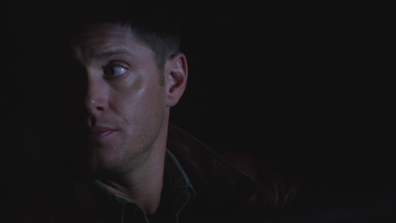 SPN_0098.jpg