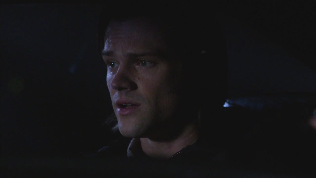 SPN_0100.jpg