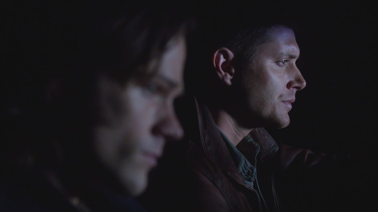 SPN_0101.jpg