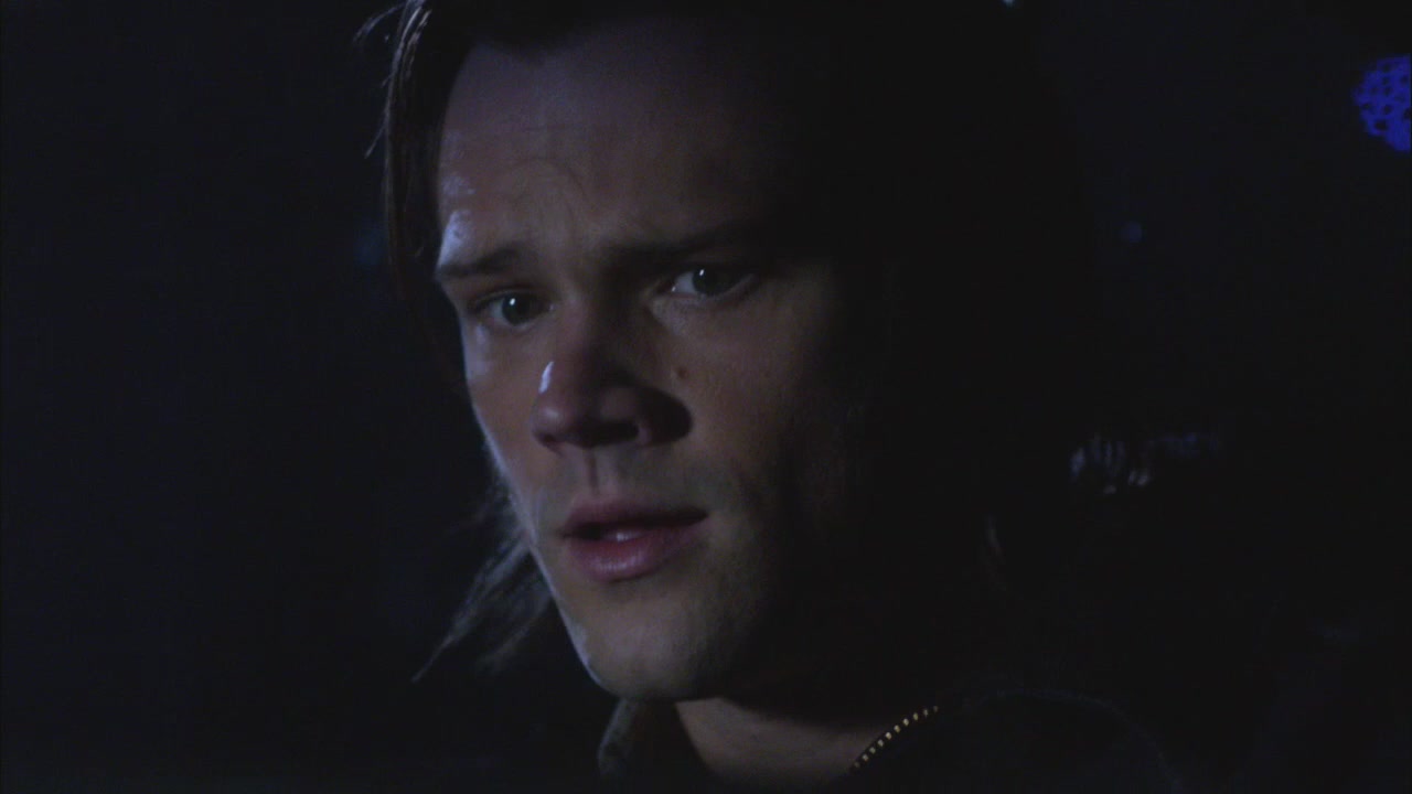 SPN_0110.jpg