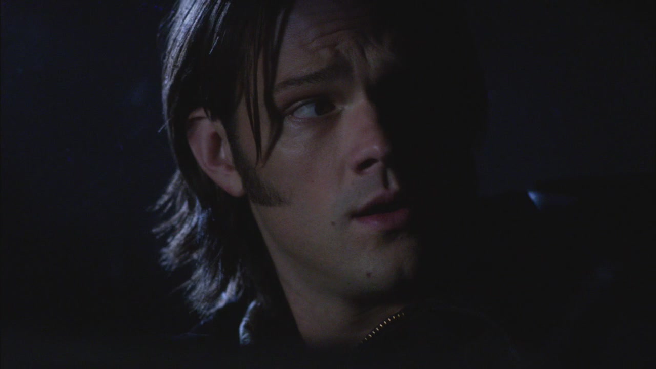 SPN_0111.jpg