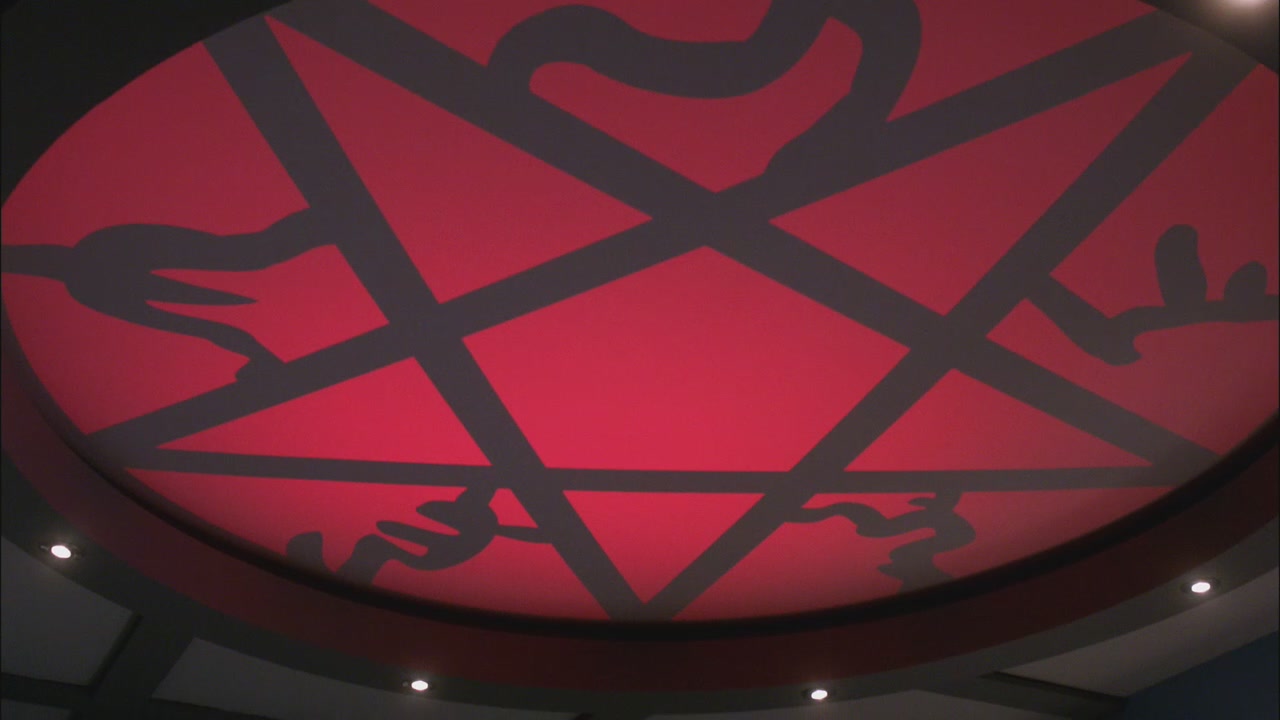 SPN_0120.jpg
