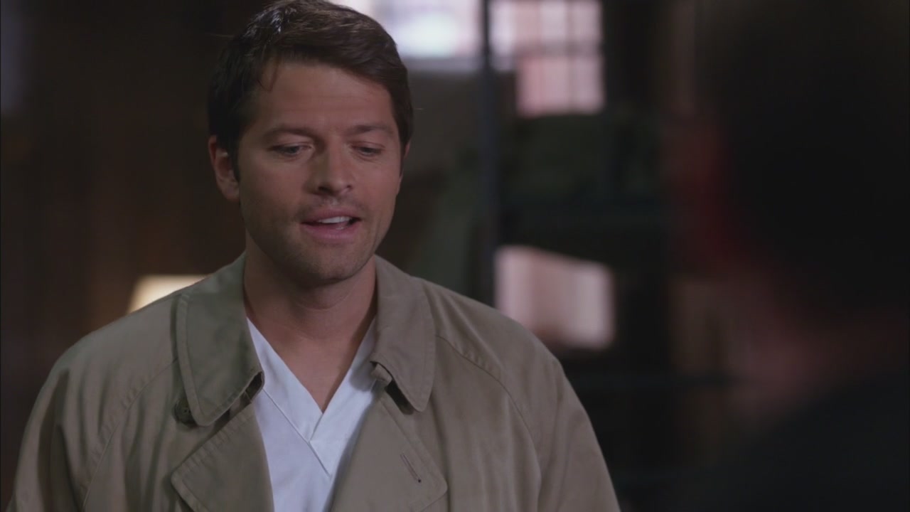 SPN_0392.jpg