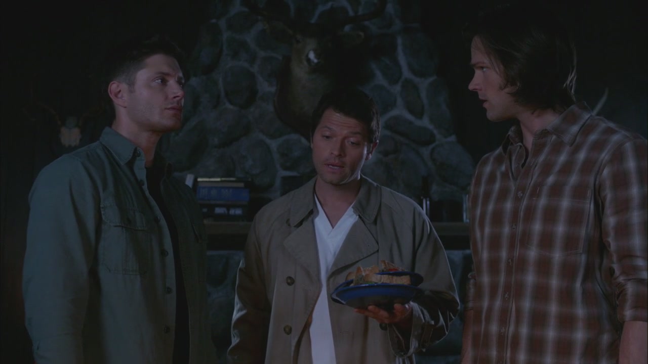 SPN_0628.jpg
