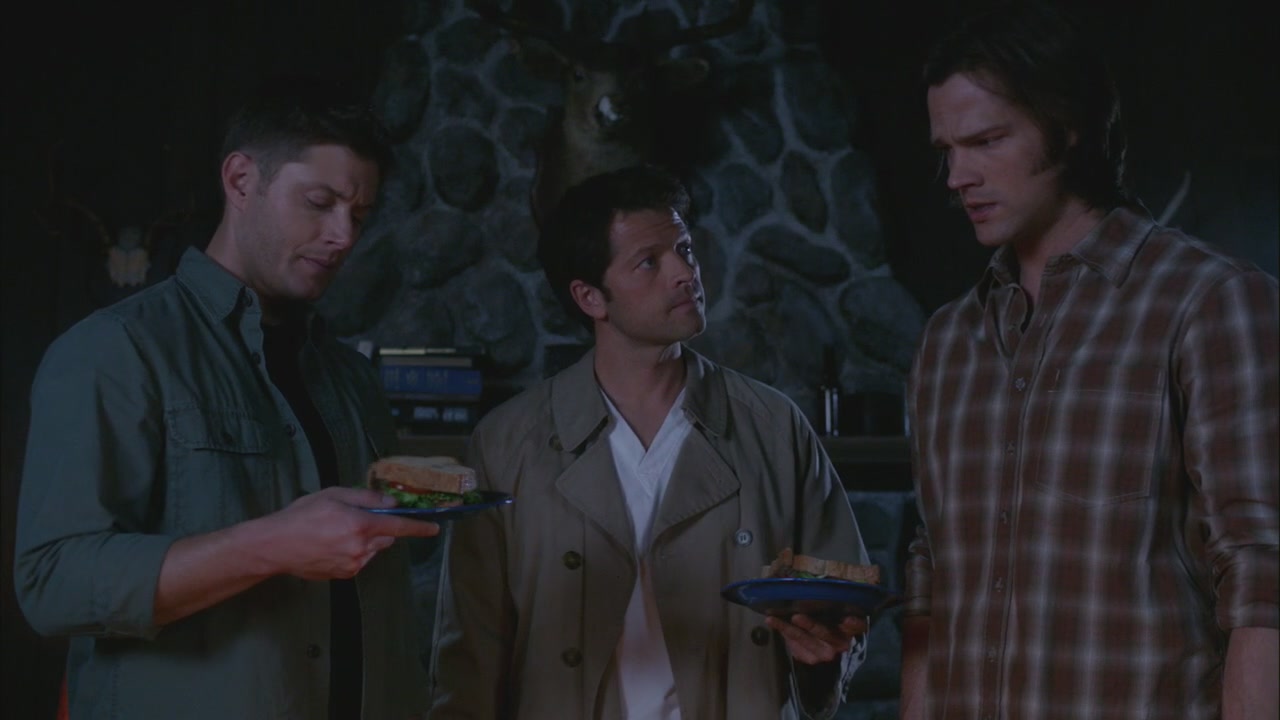 SPN_0632.jpg