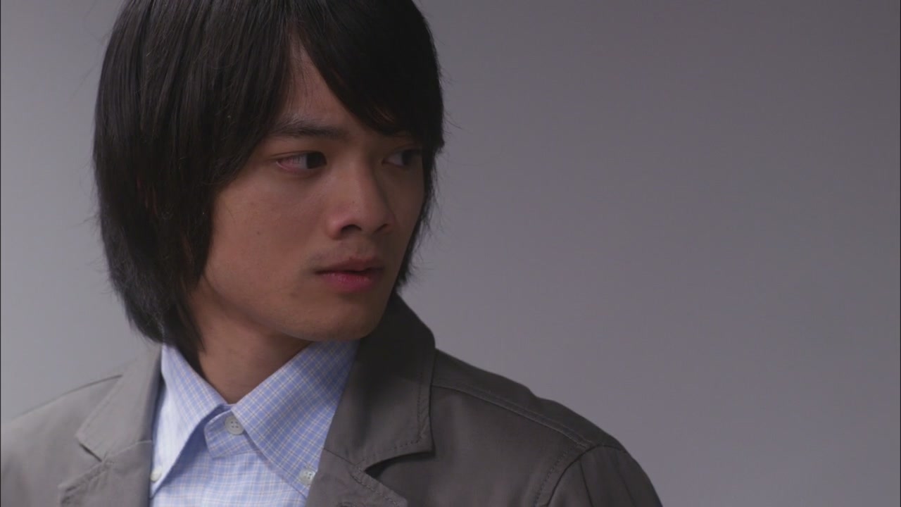 SPN_0669.jpg