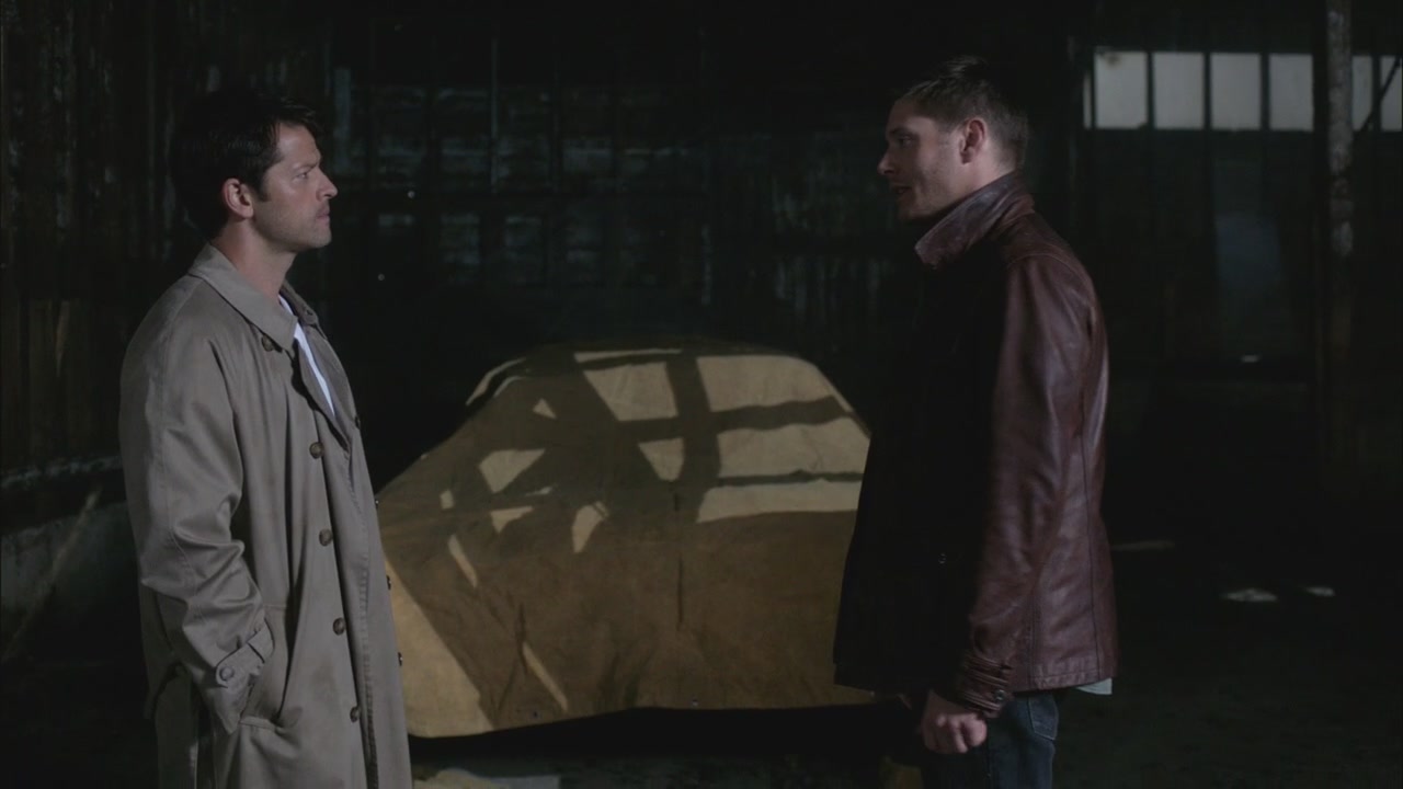 SPN_1099.jpg