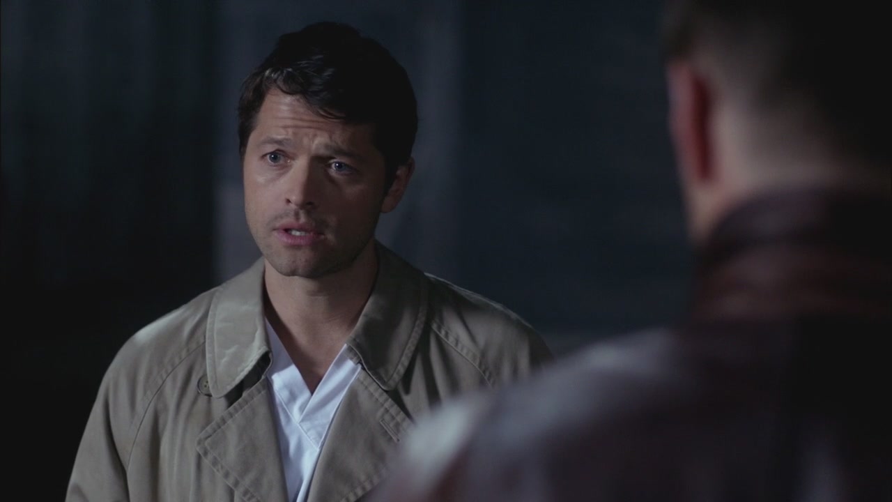 SPN_1107.jpg
