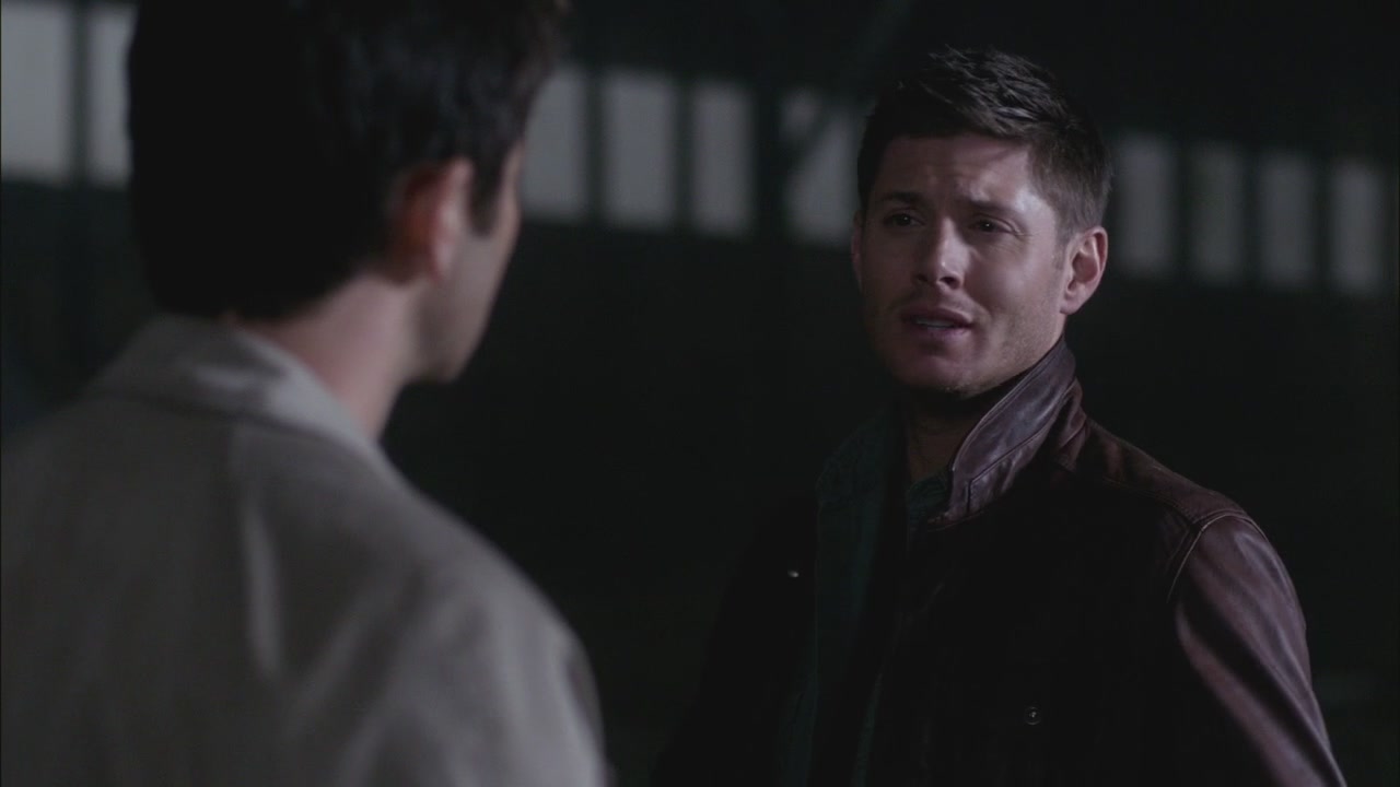 SPN_1119.jpg