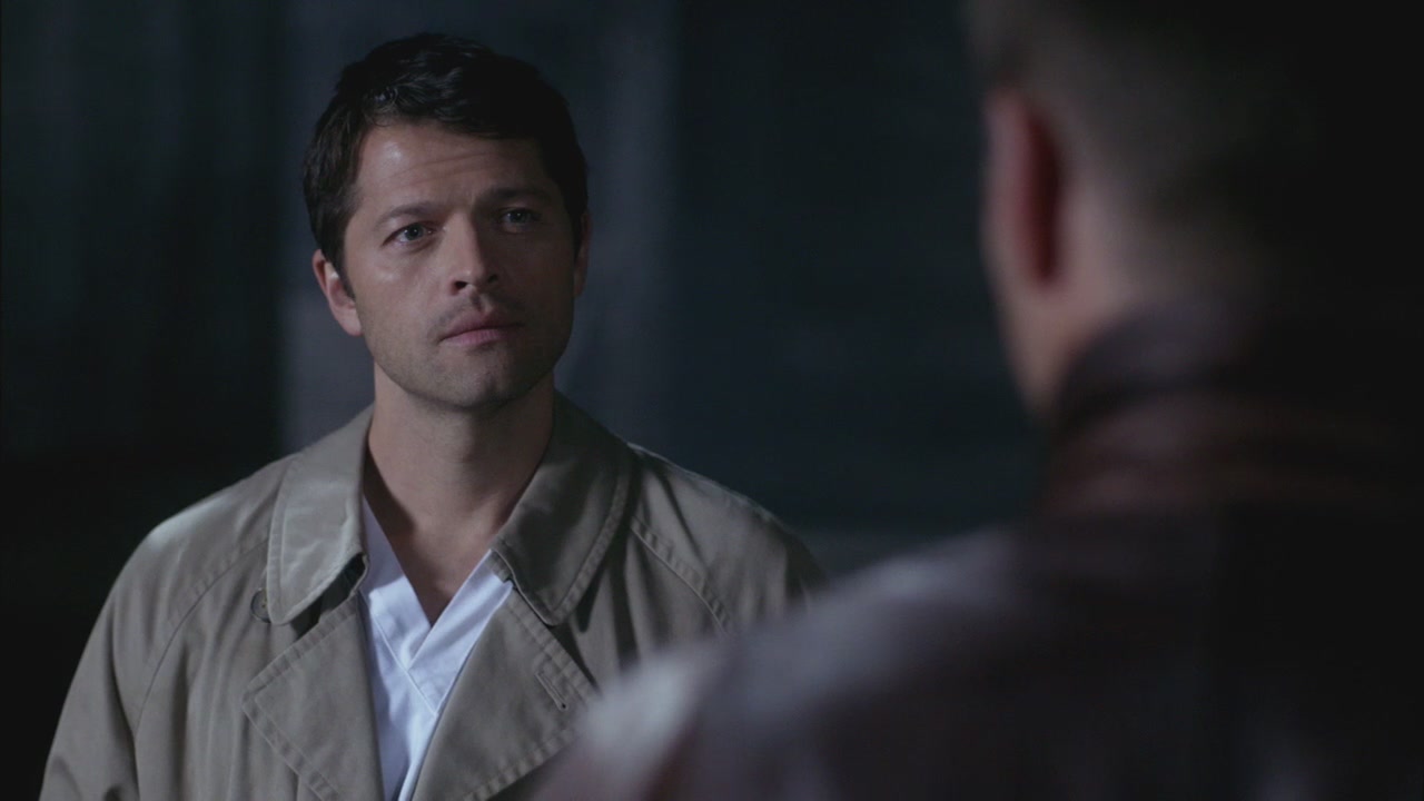 SPN_1120.jpg