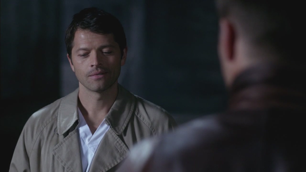 SPN_1124.jpg