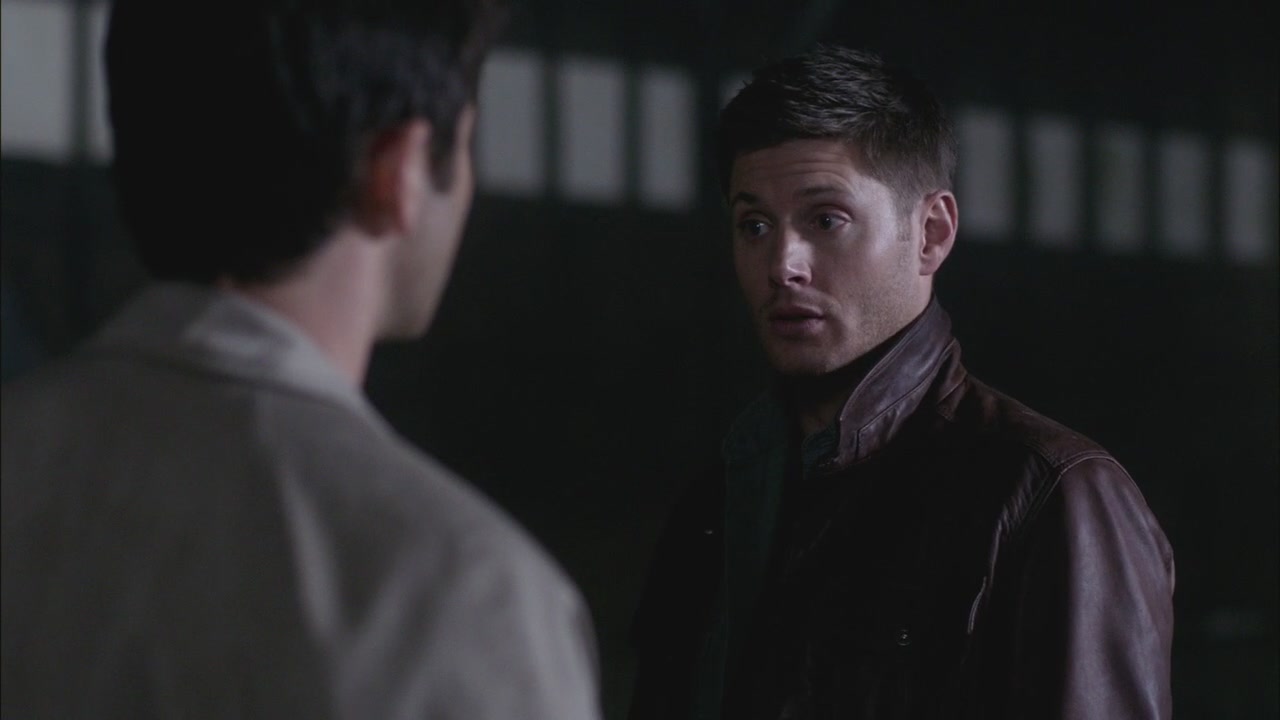 SPN_1129.jpg