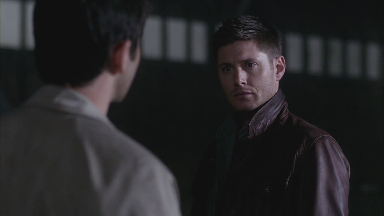 SPN_1132.jpg