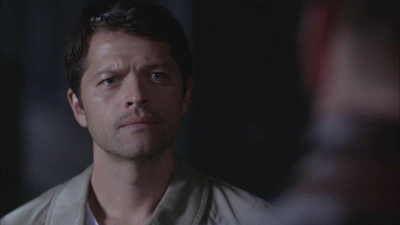SPN_1136.jpg