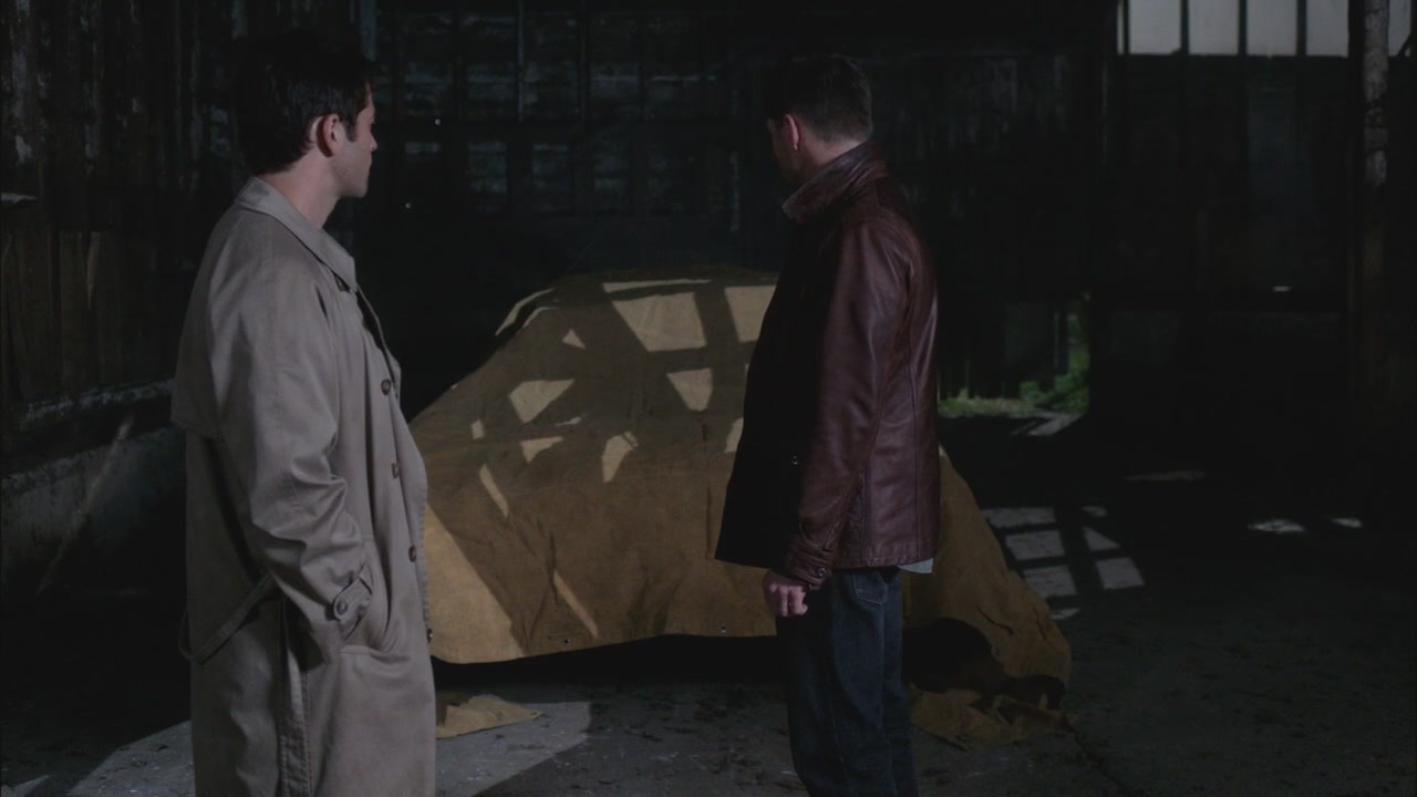 SPN_1142.jpg