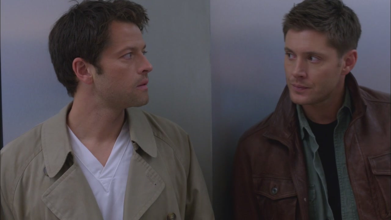 SPN_1230.jpg