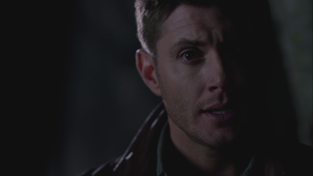 SPN_1429.jpg
