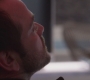 SPN_0001.jpg