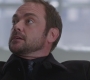 SPN_0003.jpg
