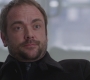 SPN_0004.jpg