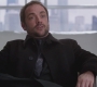 SPN_0007.jpg